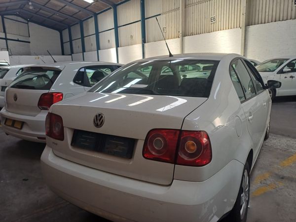 ~/upload/Lots/157410/AdditionalPhotos/fyyy4c5uhe2mc/WhatsApp Image 2025-10-22 at 12.38.52_t600x450.jpg